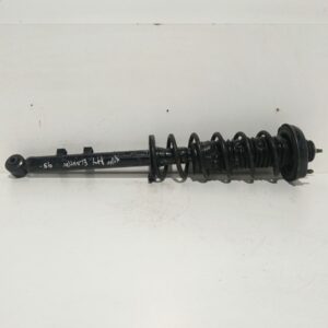 Amortiguador Trasero Der/Izq Hyundai Lantra (J1) 1991-Actualidad * 6531028520