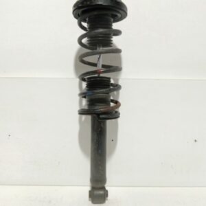 Amortiguador Trasero Der/Izq Hyundai Sonata (Y3) 1993-1998 2.0 16V CAT 5531034220
