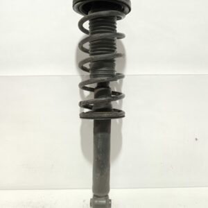 Amortiguador Trasero Der/Izq Hyundai Sonata (Y3) 1993-1998 2.0 16V CAT 5531034310