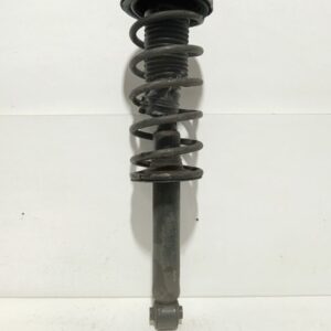 Amortiguador Trasero Der/Izq Hyundai Sonata (Y3) 1993-1998 2.0 16V CAT 5531034310