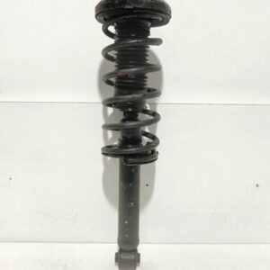 Amortiguador Trasero Der/Izq Hyundai Sonata (Y3) 1993-1998 2.0 16V CAT 55310422034220