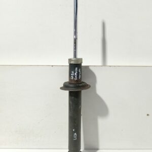 Amortiguador Trasero Der/Izq Lada Samara (2108/2109) 1986-1999 Hanseat 21082915004