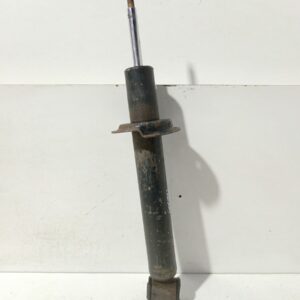 Amortiguador Trasero Der/Izq Lada Samara (2108/2109) 1986-1999 Hanseat 21082915004