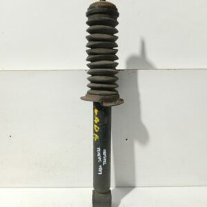 Amortiguador Trasero Der/Izq Lada Samara (2108/2109) 1986-1999 Hanseat 21082915004
