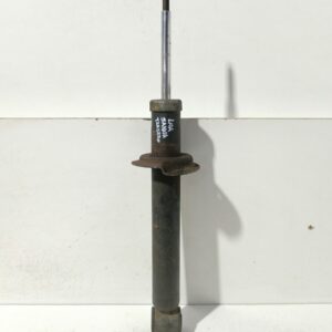 Amortiguador Trasero Der/Izq Lada Samara (2108/2109) 1986-1999 Hanseat 21082915004