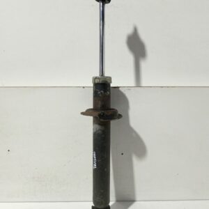 Amortiguador Trasero Der/Izq Lada Samara (2108/2109) 1986-1999 Hanseat 21082915004