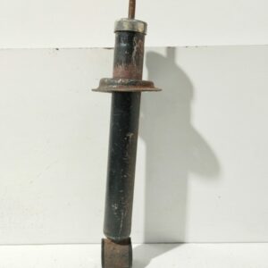Amortiguador Trasero Der/Izq Lada Samara (2108/2109) 1986-1999 Hanseat 21082915004