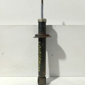 Amortiguador Trasero Der/Izq Lada Samara (2108/2109) 1986-1999 Hanseat 210829150G4