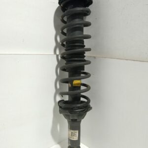 Amortiguador Trasero Der/Izq MG Rover Serie 200 (RF) 1996-1999 220 SD (5-ptas.) 2103092