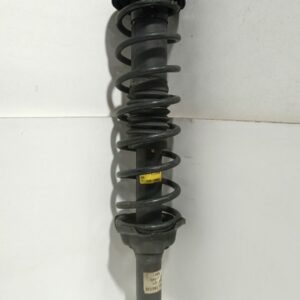 Amortiguador Trasero Der/Izq MG Rover Serie 200 (RF) 1996-1999 220 SD (5-ptas.) 22103092