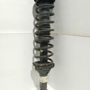 Amortiguador Trasero Der/Izq MG Rover Serie 200 (RF) 1996-1999 220 SD (5-ptas.) 22103097