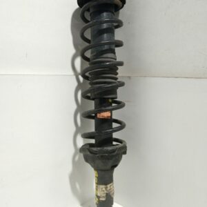 Amortiguador Trasero Der/Izq MG Rover Serie 200 (RF) 1996-1999 220 SD (5-ptas.) 22103100