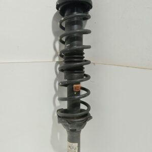 Amortiguador Trasero Der/Izq MG Rover Serie 200 (RF) 1996-1999 220 SD (5-ptas.) 22103100