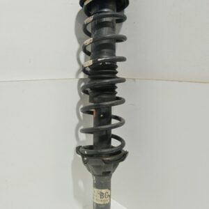 Amortiguador Trasero Der/Izq MG Rover Serie 200 (RF) 1996-1999 220 SD (5-ptas.) 22103100