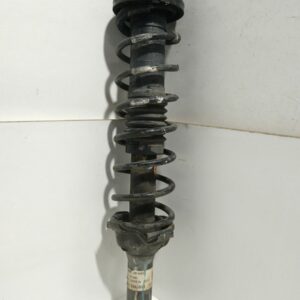 Amortiguador Trasero Der/Izq MG Rover Serie 200 (RF) 1996-1999 220 SD (5-ptas.) 22103100