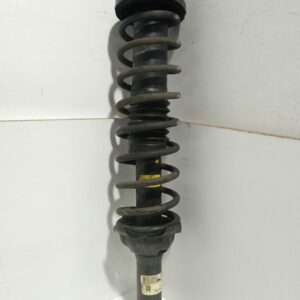 Amortiguador Trasero Der/Izq MG Rover Serie 200 (RF) 1996-1999 220 SD (5-ptas.) 22118630
