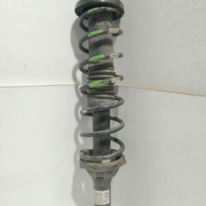 Amortiguador Trasero Der/Izq MG Rover Serie 25 (RF) 2000-2004 1.4 CAT 1.4L 62kW 22190025