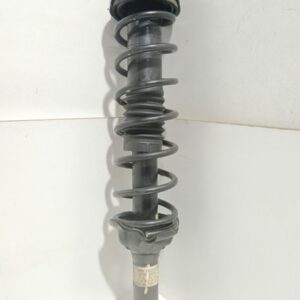 Amortiguador Trasero Der/Izq MG Rover Serie 25 (RF) 2000-2004 1.4 CAT 1.4L 62kW 22190026