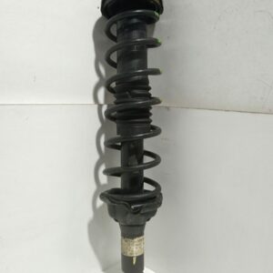 Amortiguador Trasero Der/Izq MG Rover Serie 25 (RF) 2000-2004 1.4 CAT 1.4L 62kW 22190026
