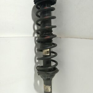 Amortiguador Trasero Der/Izq MG Rover Serie 25 (RF) 2000-2004 1.4 CAT 1.4L 62kW 22190026