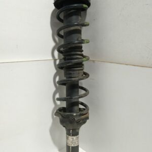 Amortiguador Trasero Der/Izq MG Rover Serie 25 (RF) 2000-2004 * 22190026