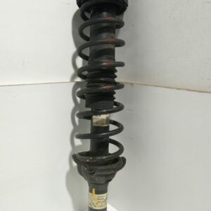 Amortiguador Trasero Der/Izq MG Rover Serie 25 (RF) 2000-2004 1.4 CAT 1.4L 62kW 22190026