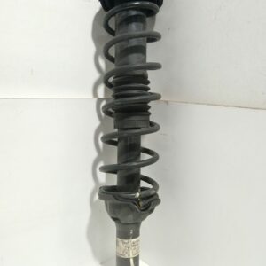Amortiguador Trasero Der/Izq MG Rover Serie 25 (RF) 2000-2004 1.4 CAT 1.4L 62kW 22190026