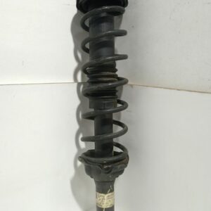 Amortiguador Trasero Der/Izq MG Rover Serie 25 (RF) 2000-2004 1.4 CAT 1.4L 62kW 22190026