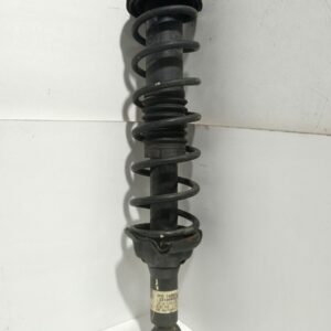 Amortiguador Trasero Der/Izq MG Rover Serie 25 (RF) 2000-2004 1.4 CAT 1.4L 62kW 22190026