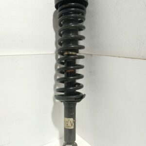 Amortiguador Trasero Der/Izq MG Rover Serie 400 (RT) 1995-1999 416 Si (5-ptas.) 22102581