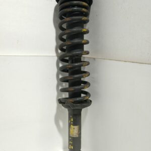 Amortiguador Trasero Der/Izq MG Rover Serie 400 (RT) 1995-1999 416 Si (5-ptas.) 22102581