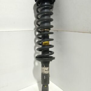 Amortiguador Trasero Der/Izq MG Rover Serie 400 (RT) 1995-1999 416 Si (5-ptas.) 22103022