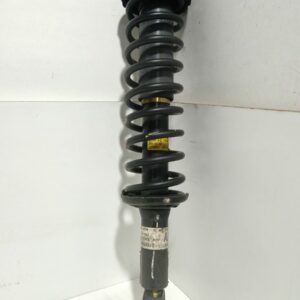 Amortiguador Trasero Der/Izq MG Rover Serie 400 (RT) 1995-1999 416 Si (5-ptas.) 22103022