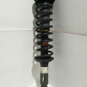 Amortiguador Trasero Der/Izq MG Rover Serie 400 (RT) 1995-1999 416 Si (5-ptas.) 22103023