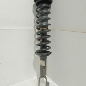 Amortiguador Trasero Der/Izq MG Rover Serie 400 (RT) 1995-1999 416 Si (5-ptas.) 22103023