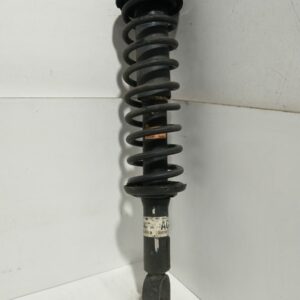 Amortiguador Trasero Der/Izq MG Rover Serie 400 (RT) 1995-1999 416 Si (5-ptas.) 22103023