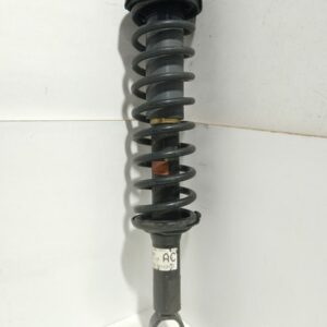 Amortiguador Trasero Der/Izq MG Rover Serie 400 (RT) 1995-1999 416 Si (5-ptas.) 22103023
