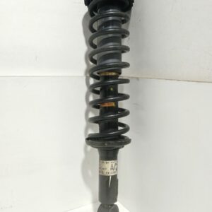 Amortiguador Trasero Der/Izq MG Rover Serie 400 (RT) 1995-1999 416 Si (5-ptas.) 22103023