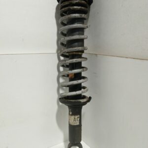 Amortiguador Trasero Der/Izq MG Rover Serie 400 (RT) 1995-1999 416 Si (5-ptas.) 22103023