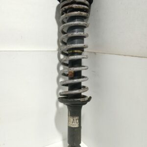 Amortiguador Trasero Der/Izq MG Rover Serie 400 (RT) 1995-1999 416 Si (5-ptas.) 22103023
