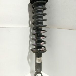 Amortiguador Trasero Der/Izq MG Rover Serie 400 (RT) 1995-1999 416 Si (5-ptas.) 22103691