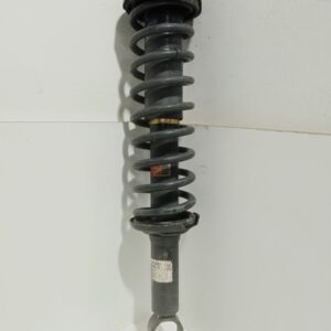Amortiguador Trasero Der/Izq MG Rover Serie 45 (T/RT) 2004-2005 Classic 1.6L 80kW 22104608