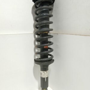 Amortiguador Trasero Der/Izq MG Rover Serie 45 (T/RT) 2004-2005 Classic 1.6L 80kW 22104613