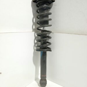 Amortiguador Trasero Der/Izq Mitsubishi Colt (CJ0) 1996-2003 1300 Avance 1.3L 60kW