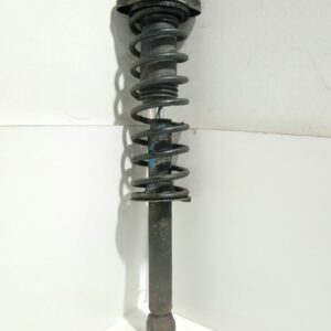 Amortiguador Trasero Der/Izq Mitsubishi Colt (CJ0) 1996-2003 1300 Avance 1.3L 60kW