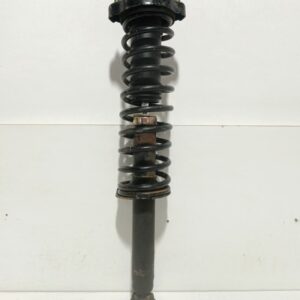 Amortiguador Trasero Der/Izq Mitsubishi Colt (CJ0) 1996-2003 1300 Avance 562660B7A95