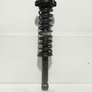 Amortiguador Trasero Der/Izq Mitsubishi Colt (CJ0) 1996-2003 1300 Avance 62660B7A95