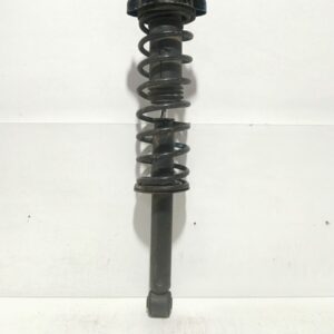 Amortiguador Trasero Der/Izq Mitsubishi Colt (CJ0) 1996-2003 1300 Avance MB809270