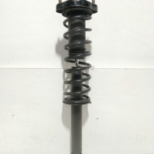 Amortiguador Trasero Der/Izq Mitsubishi Colt (CJ0) 1996-2003 1300 Avance MB809270