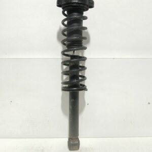 Amortiguador Trasero Der/Izq Mitsubishi Colt (CJ0) 1996-2003 1300 Avance 1.3L 60kW MR24447
